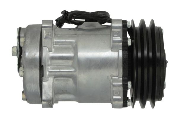 Thermotec Airco compressor KTT090275
