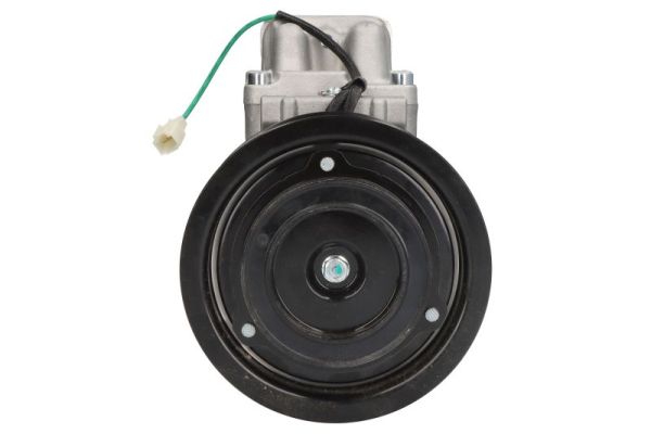 Thermotec Airco compressor KTT090279