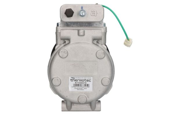 Thermotec Airco compressor KTT090279