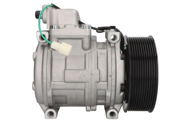 Thermotec Airco compressor KTT090279
