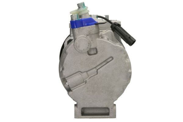 Thermotec Airco compressor KTT090282