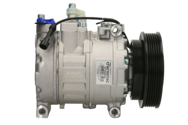 Thermotec Airco compressor KTT090282