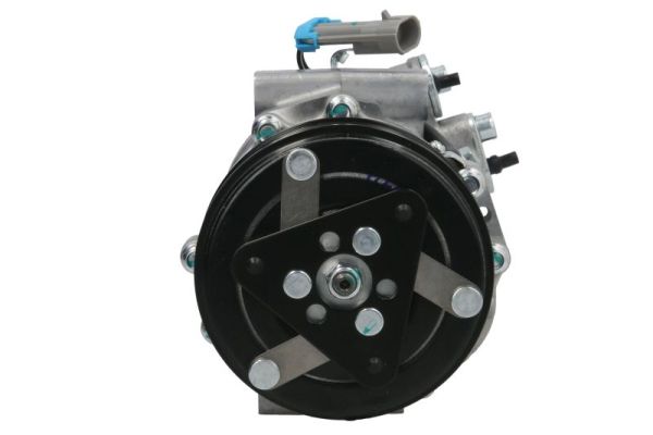 Thermotec Airco compressor KTT090287