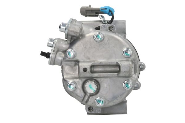 Thermotec Airco compressor KTT090287
