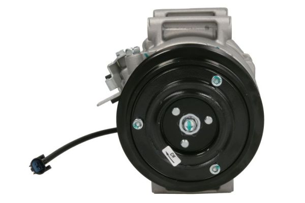 Thermotec Airco compressor KTT090288