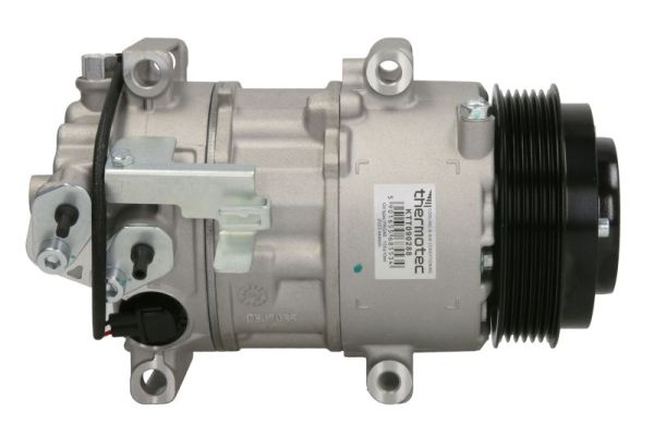 Thermotec Airco compressor KTT090288