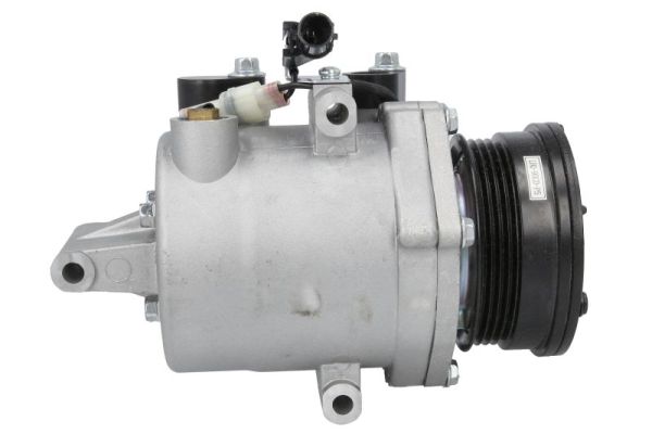 Thermotec Airco compressor KTT090289