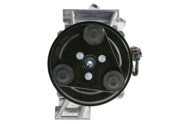 Thermotec Airco compressor KTT090293