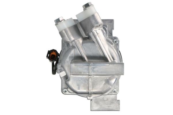 Thermotec Airco compressor KTT090293