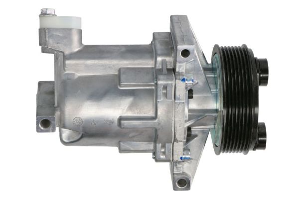 Thermotec Airco compressor KTT090293
