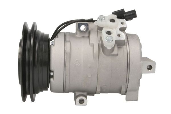 Compressor, airconditioning Thermotec KTT090297