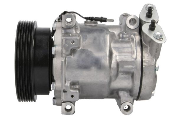 Compressor, airconditioning Thermotec KTT090298