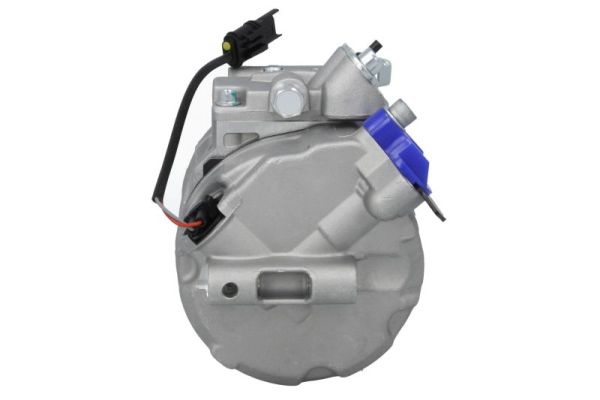 Thermotec Airco compressor KTT090300