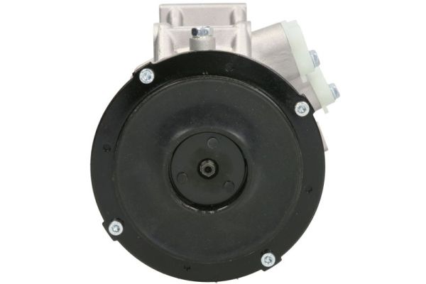 Thermotec Airco compressor KTT090301