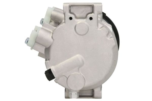 Thermotec Airco compressor KTT090301