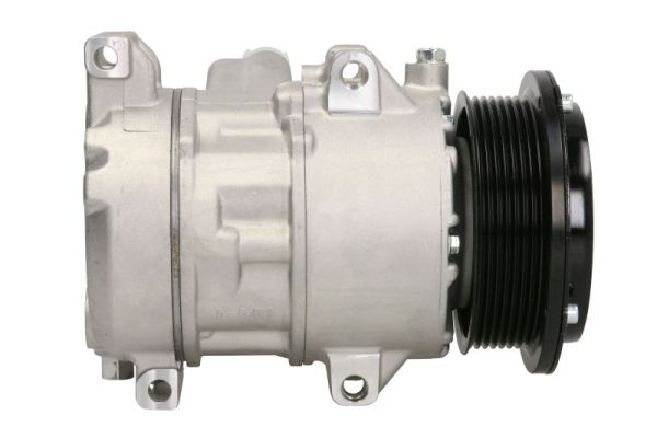 Thermotec Airco compressor KTT090301