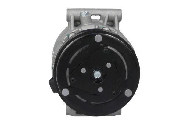 Thermotec Airco compressor KTT090302