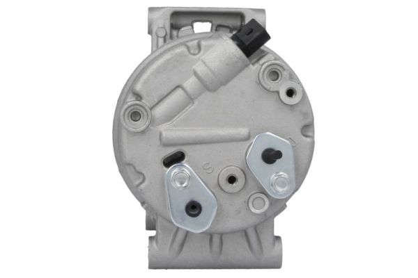 Thermotec Airco compressor KTT090302