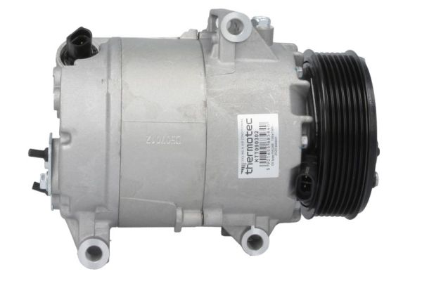 Thermotec Airco compressor KTT090302