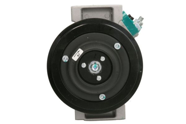 Thermotec Airco compressor KTT090304