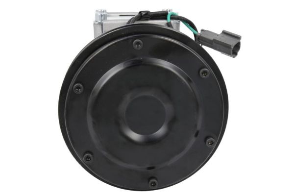 Thermotec Airco compressor KTT090305