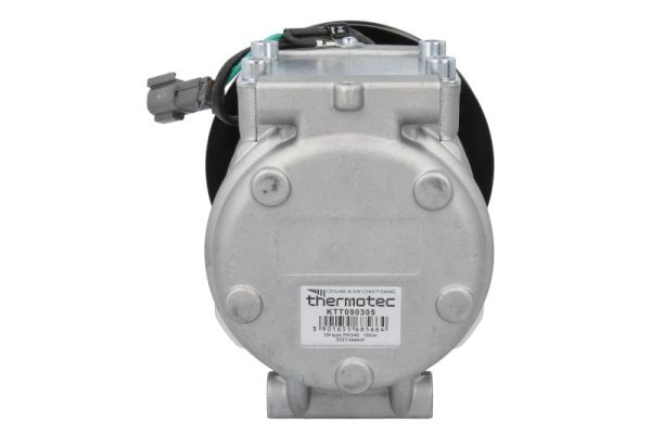 Thermotec Airco compressor KTT090305