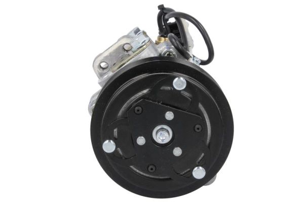 Thermotec Airco compressor KTT090309