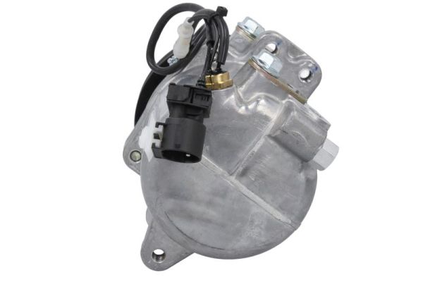 Thermotec Airco compressor KTT090309