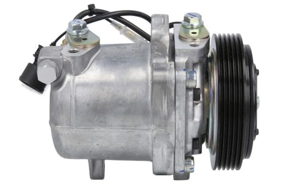 Thermotec Airco compressor KTT090309