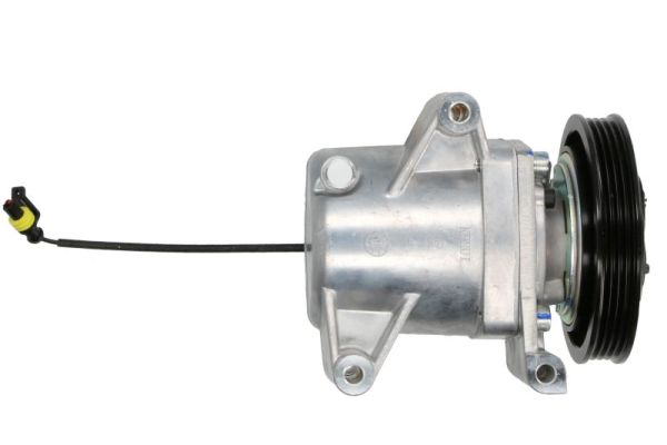 Thermotec Airco compressor KTT090310