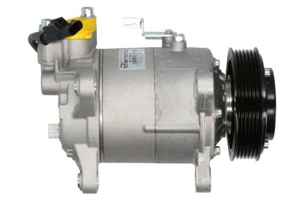 Thermotec Airco compressor KTT090311