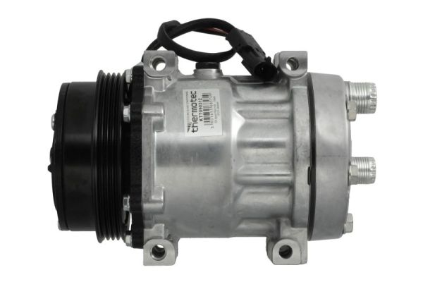 Compressor, airconditioning Thermotec KTT090312