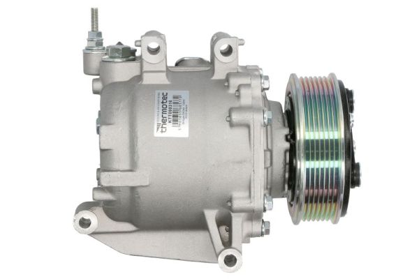 Thermotec Airco compressor KTT090316