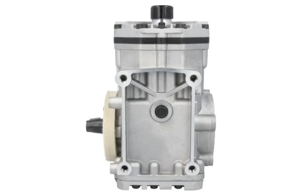 Compressor, airconditioning Thermotec KTT090318