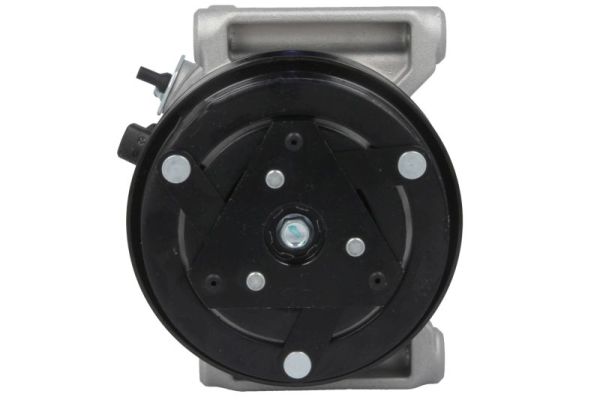 Thermotec Airco compressor KTT090319