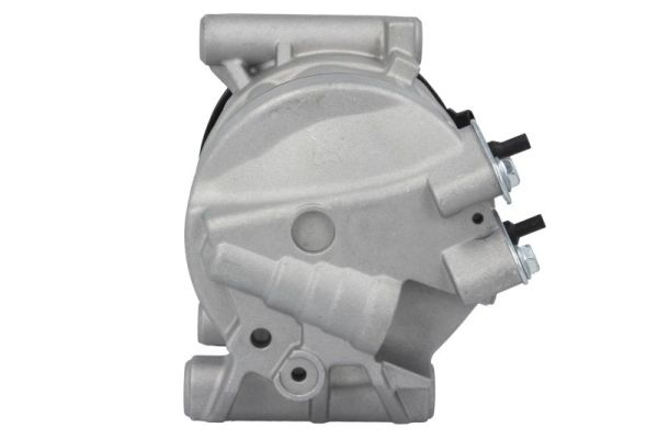 Thermotec Airco compressor KTT090319