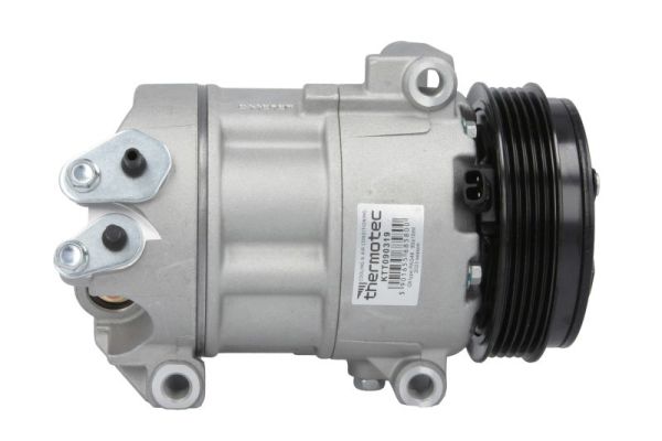 Thermotec Airco compressor KTT090319