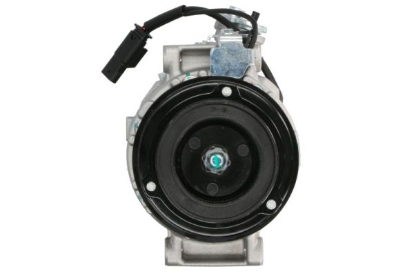 Thermotec Airco compressor KTT090320