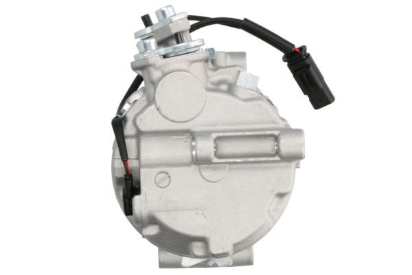 Thermotec Airco compressor KTT090320