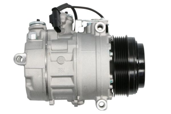 Thermotec Airco compressor KTT090320