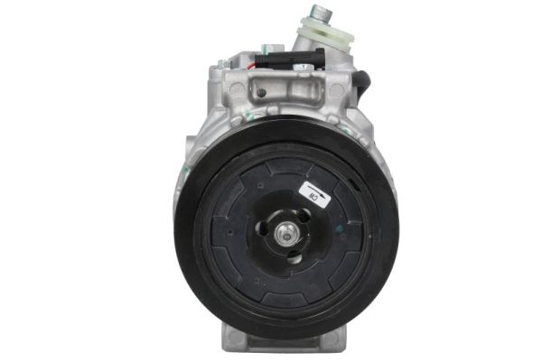 Thermotec Airco compressor KTT090321