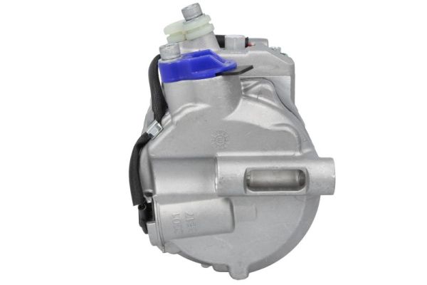 Thermotec Airco compressor KTT090321
