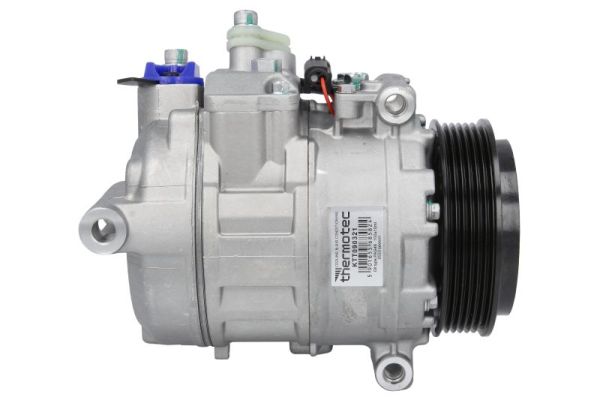 Thermotec Airco compressor KTT090321