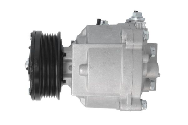 Airco compressor Thermotec KTT090322