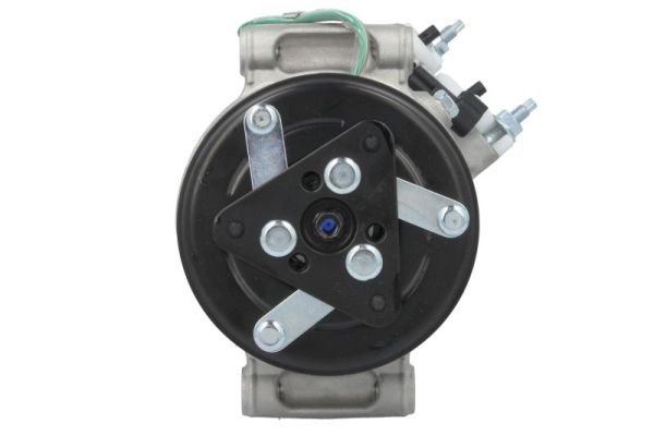 Thermotec Airco compressor KTT090324