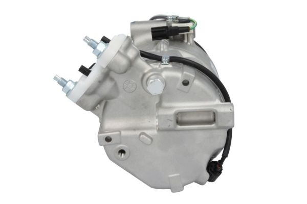 Thermotec Airco compressor KTT090324