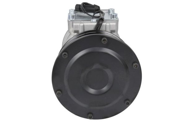 Thermotec Airco compressor KTT090329