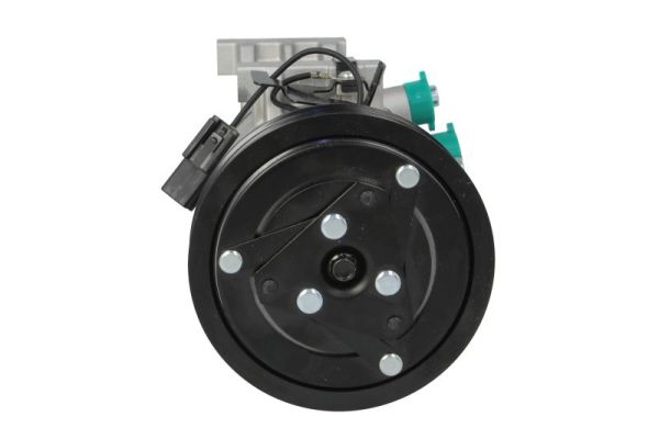 Thermotec Airco compressor KTT090330
