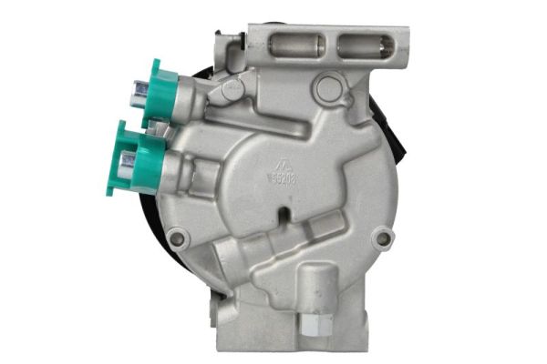 Thermotec Airco compressor KTT090330