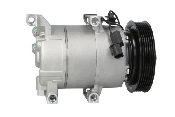 Thermotec Airco compressor KTT090330